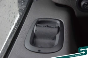 Ford Transit Custom VAN26016, снимка 16