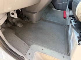 Mercedes-Benz Sprinter 313CDI Товаропътнически 7-местен Клима L2H1 Euro5 , снимка 16