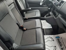 Toyota Proace ШВЕЙЦАРИЯ, снимка 8