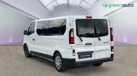 Renault Trafic 1.6 dCi, снимка 7