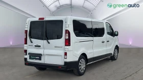 Renault Trafic 1.6 dCi, снимка 2