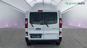 Renault Trafic 1.6 dCi, снимка 5