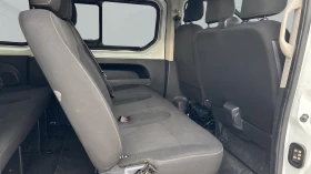 Renault Trafic 1.6 dCi, снимка 10