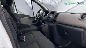 Renault Trafic 1.6 dCi, снимка 11