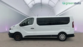 Renault Trafic 1.6 dCi, снимка 6