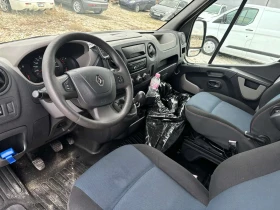 Renault Master 2.3dci, снимка 4