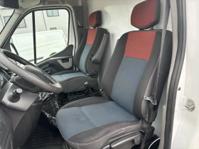 Renault Master 2.3dci, снимка 6