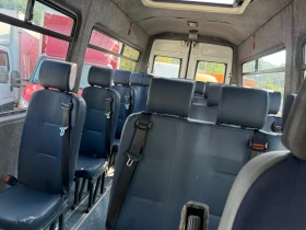 Iveco 35s15 21    3.5 3.0L  | Mobile.bg    14