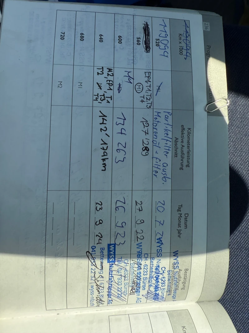 Iveco 35s15 21 МЕСТЕН КЛИМАТРОНИК ДО 3.5ТОНА 3.0L , снимка 16 - Бусове и автобуси - 50658677