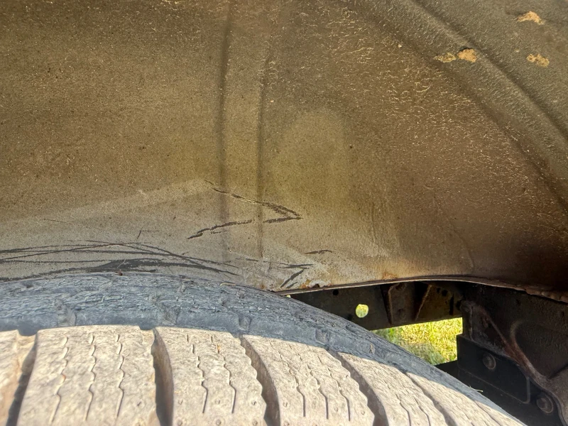 Iveco 35s15 21 МЕСТЕН КЛИМАТРОНИК ДО 3.5ТОНА 3.0L , снимка 7 - Бусове и автобуси - 50658677