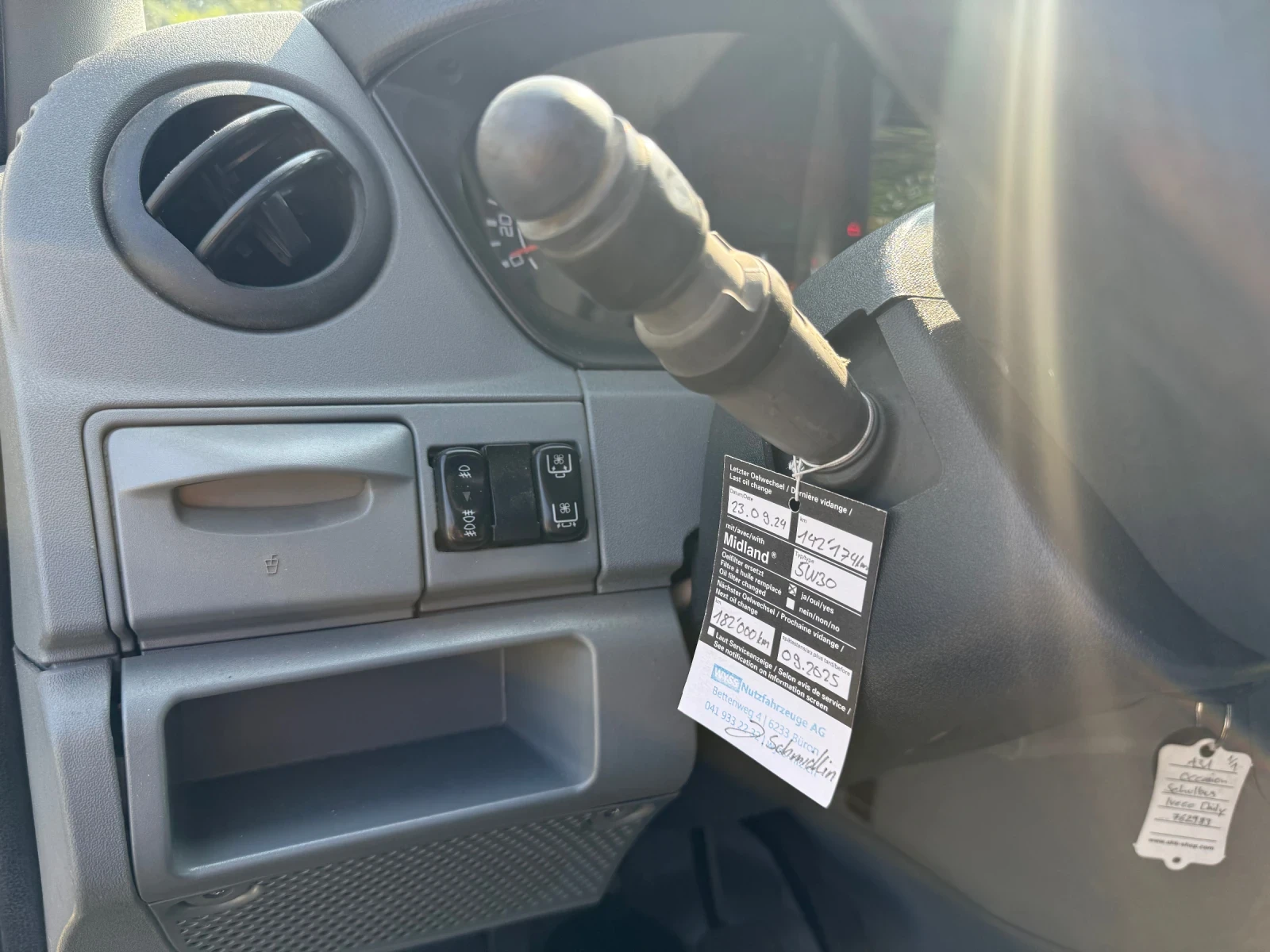 Iveco 35s15 21    3.5 3.0L  | Mobile.bg   15