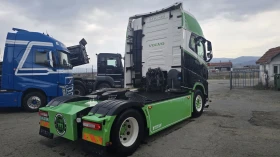 Volvo Fh 500 / евро6 / 577000км, снимка 9