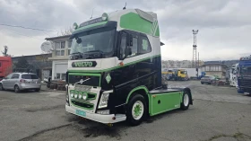 Volvo Fh 500 / евро6 / 577000км, снимка 1