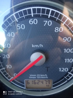 Iveco Stralis влекач, снимка 3