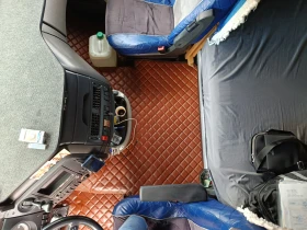 Daf XF 105 FT, снимка 8