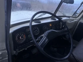 Ural 4320, снимка 4