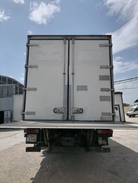 Mercedes-Benz Actros 2541, снимка 6