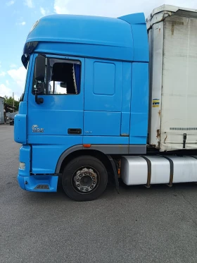 Daf XF 105 FT | Mobile.bg � ����� ������ 2