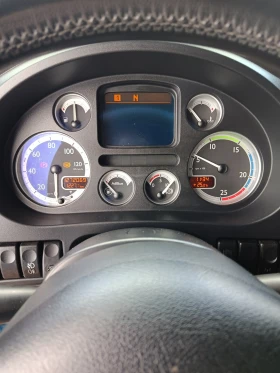 Daf XF 105 FT | Mobile.bg � ����� ������ 7