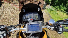 BMW F 800GS, снимка 10
