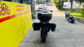 Ktm Adventure SUPER ADVENTURE S, снимка 5