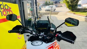 Ktm Adventure SUPER ADVENTURE S, снимка 12