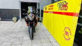 Ktm Adventure SUPER ADVENTURE S, снимка 9