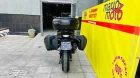 Ktm Adventure SUPER ADVENTURE S, снимка 10