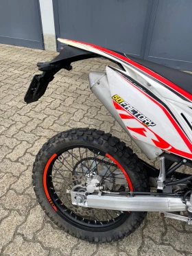Beta Rr 50-LIZING  | Mobile.bg    3