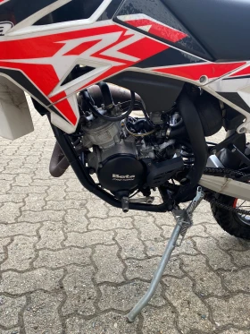 Beta Rr 50-LIZING  | Mobile.bg    4