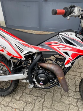 Beta Rr 50-LIZING  | Mobile.bg    2