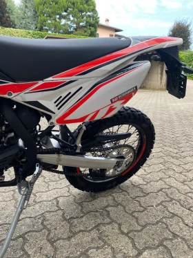 Beta Rr 50-LIZING  | Mobile.bg    5