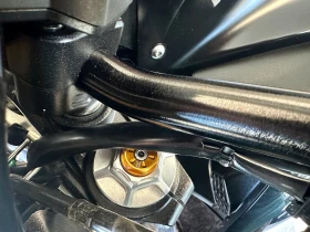 Kawasaki Z 900i А2-35kw. 2018г., снимка 7