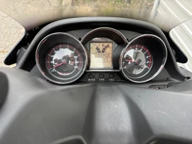 Kymco Downtown 300i ABS | Mobile.bg � ����� ������ 10