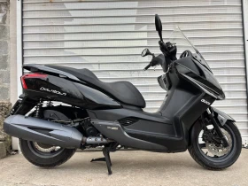 Kymco Downtown 300i ABS | Mobile.bg � ����� ������ 2