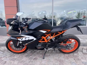 Ktm 125 Rc A1 | Auto.bg — изображение 5