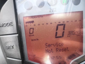 Ktm 125 Rc A1 | Auto.bg — изображение 11