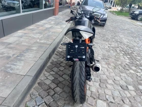 Ktm 125 Rc A1 | Auto.bg — изображение 9