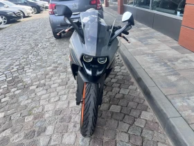Ktm 125 Rc A1 | Auto.bg — изображение 8