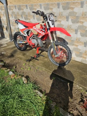 GASGAS EC EC | Auto.bg — изображение 3