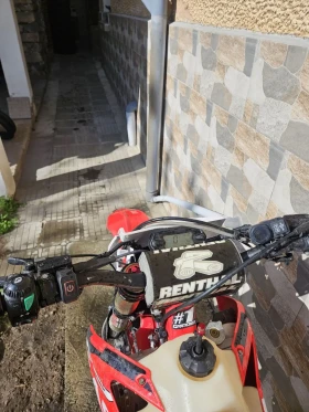 GASGAS EC EC | Auto.bg — изображение 7