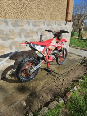 GASGAS EC EC | Auto.bg — изображение 2