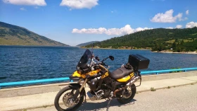 BMW F 800GS | Mobile.bg � ����� ������ 15