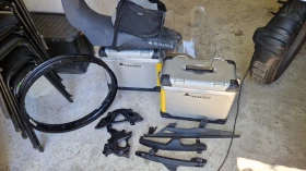 BMW F 800GS | Mobile.bg � ����� ������ 11