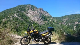 BMW F 800GS | Mobile.bg � ����� ������ 12