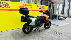 Ktm Adventure 1290 SUPER ADVENTURE S | Mobile.bg � ����� ������ 3