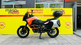Ktm Adventure 1290 SUPER ADVENTURE S | Mobile.bg � ����� ������ 6