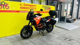 Ktm Adventure 1290 SUPER ADVENTURE S | Mobile.bg � ����� ������ 7
