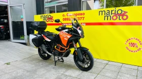 Ktm Adventure 1290 SUPER ADVENTURE S | Mobile.bg � ����� ������ 2