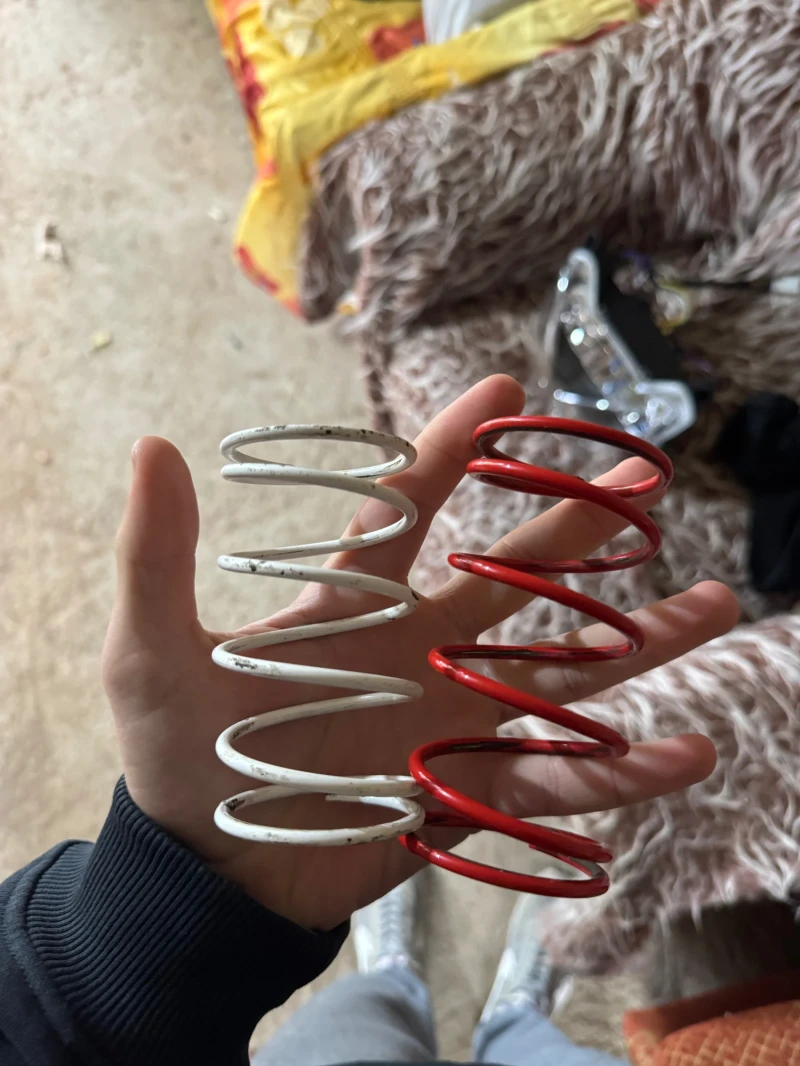 Yamaha Aerox 70cc, снимка 8 - Мотоциклети и мототехника - 52186553